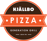 Hjällbo Pizza & Kebab Ab